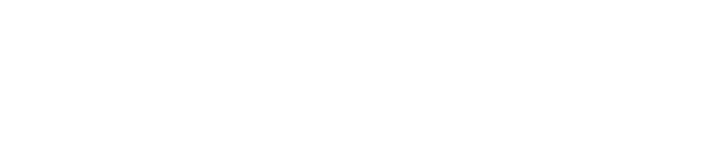 Hawkway
