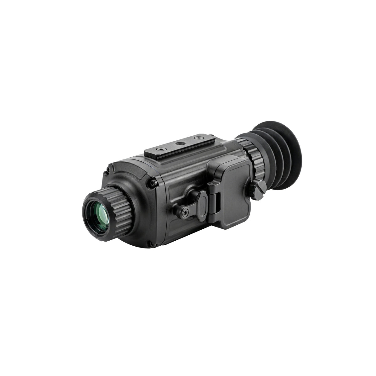 Hawkway RT-12C 12um 384×288 Resolution Thermal Imaging Scopes