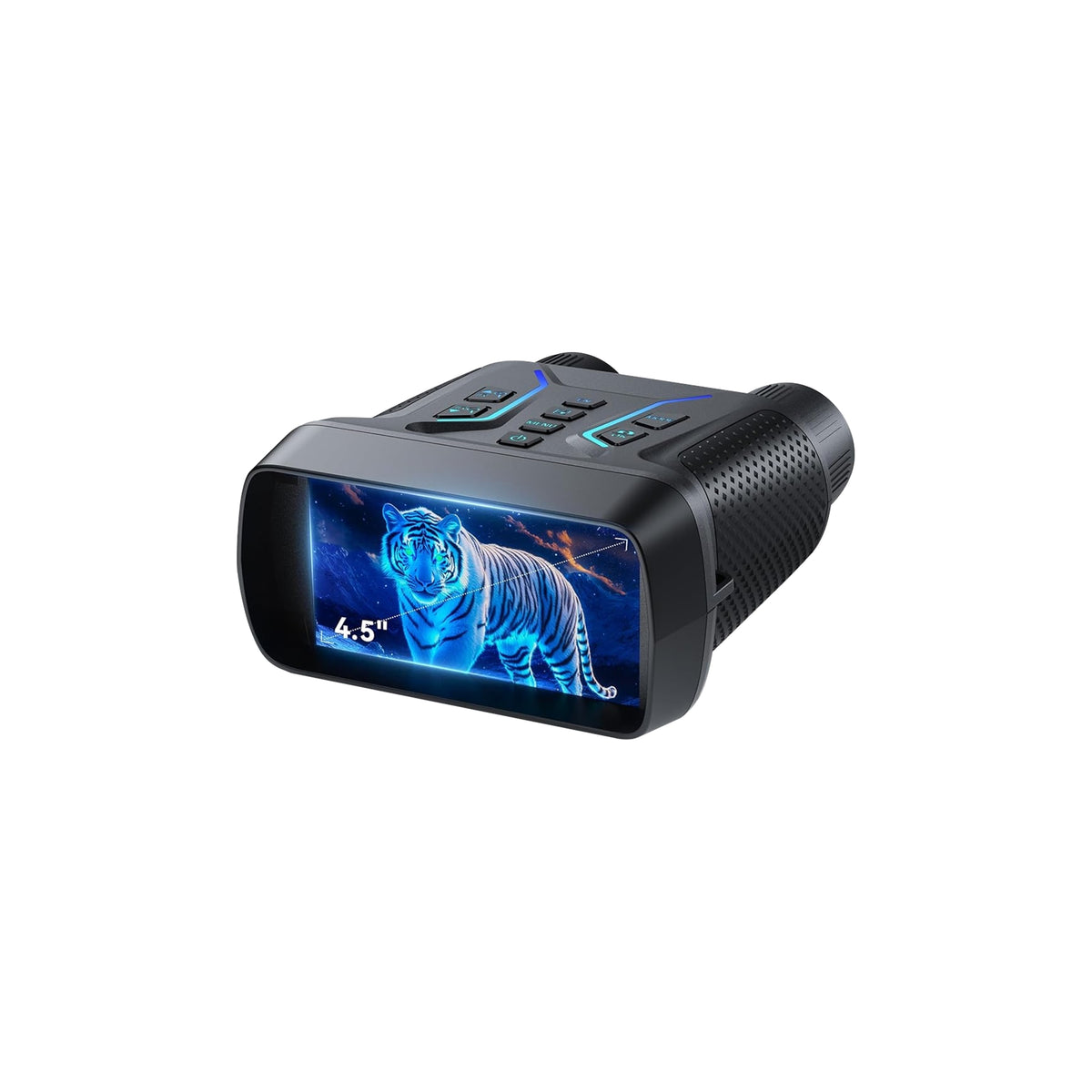Hawkway NV10 Handheld Night Vision